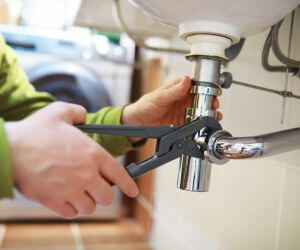 About Water Heater Repair LLC Dry Creek, LA